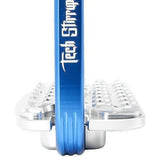 Tech stirrups Siena stirrups standard Tech stirrups