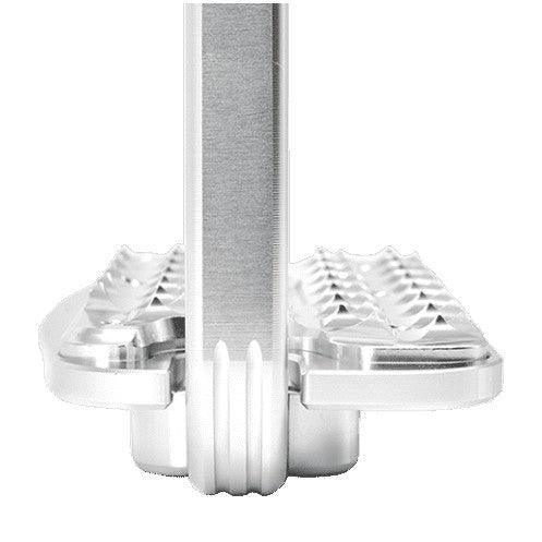 Tech stirrups Turin stirrup Tech stirrups