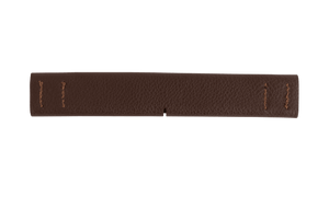 Trust curb chain protector - HorseworldEU