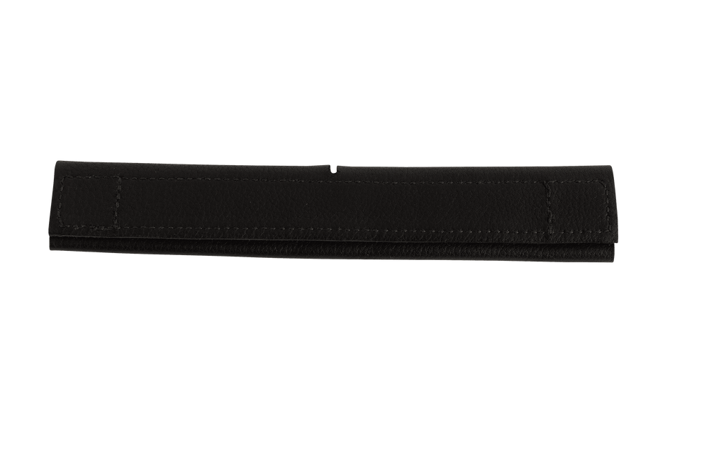 Trust curb chain protector - HorseworldEU
