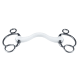 Trust inno sense eggbut 2.5 ring bit Trust