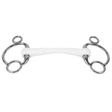 Trust inno sense eggbut 2.5 ring bit Trust