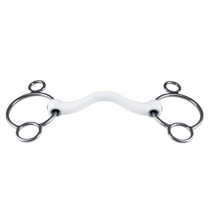 Trust inno sense 2.5 ring bit Trust