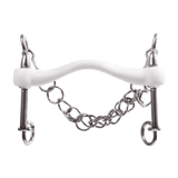 Trust inno sense baby weymouth fixed Trust
