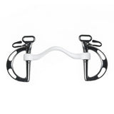 Trust inno sense kimblewick Trust