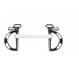 Trust inno sense kimblewick Trust