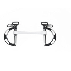 Trust inno sense kimblewick Trust