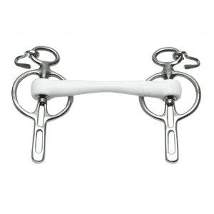 Trust inno sense Liverpool 2 slot fixed bit Trust