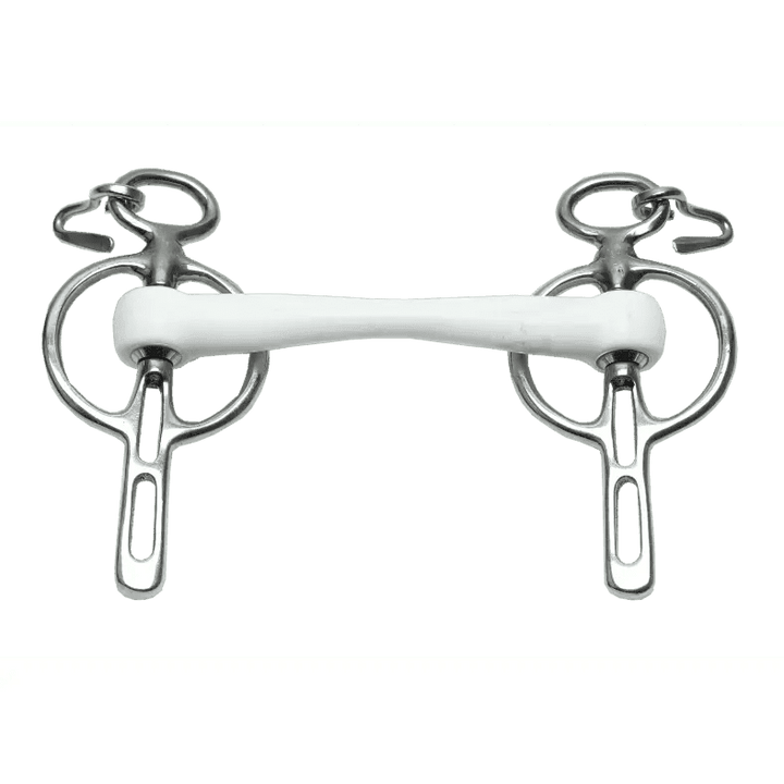 Trust inno sense Liverpool 2 slot fixed bit Trust