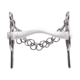 Trust inno sense Liverpool 2 slot fixed bit Trust