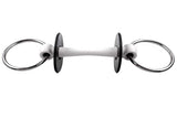 Trust inno sense loose ring bit Trust