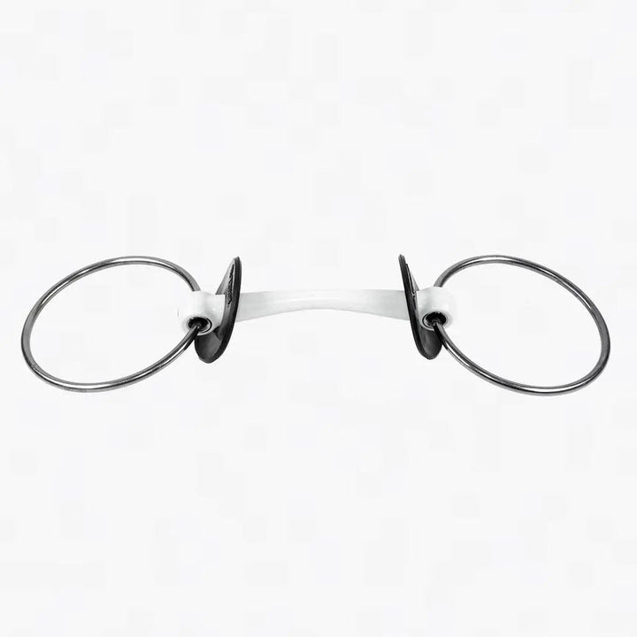Trust inno sense loose ring large bit Trust