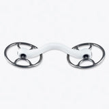 Trust inno sense swivel bit Trust