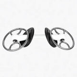 Trust inno sense swivel bit Trust