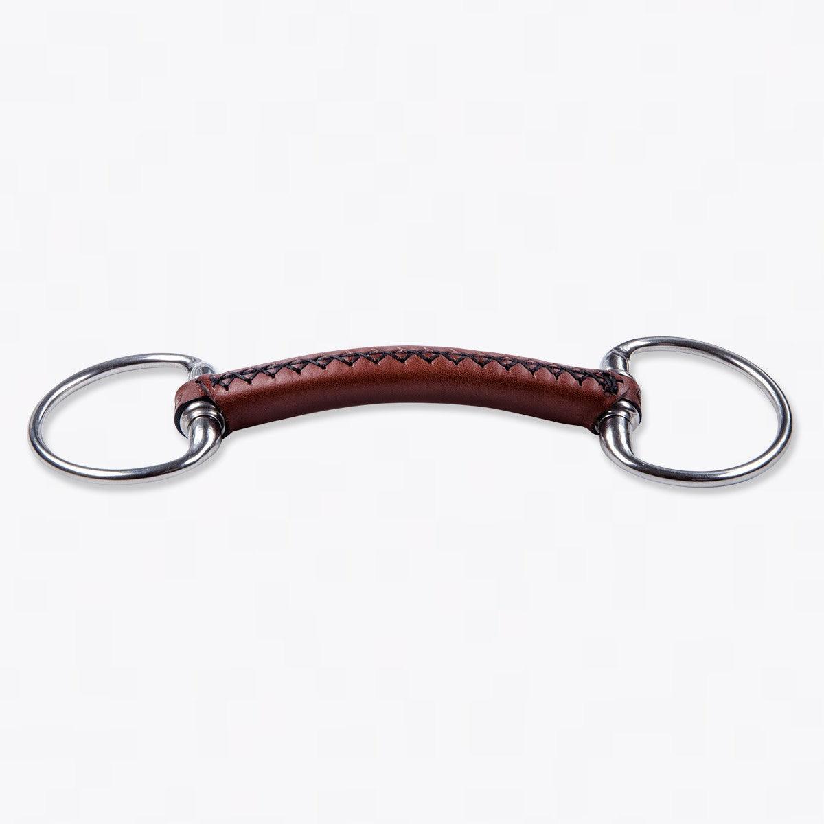 Trust leather eggbut bit Trust