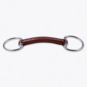 Trust leather eggbut bit Trust