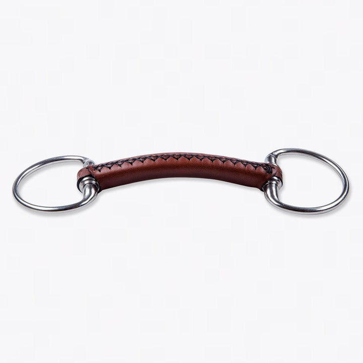 Trust leather eggbut bit Trust