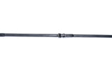 Trust Leipzig 1/2inch hunter reins - HorseworldEU