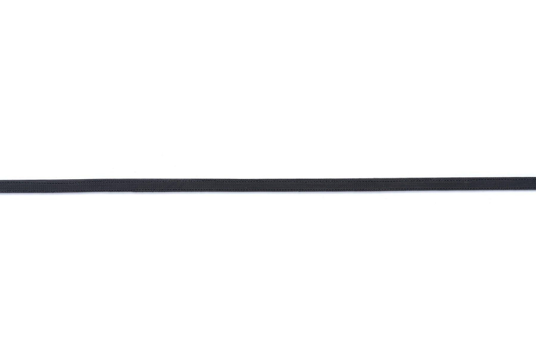 Trust Leipzig 1/2inch hunter reins - HorseworldEU