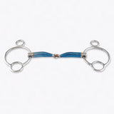 Trust sweet iron 2.5 ring bit Trust