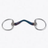 Trust sweet iron eggbut bit Trust
