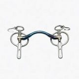 Trust sweet iron Liverpool 2 slots bit fixed Trust