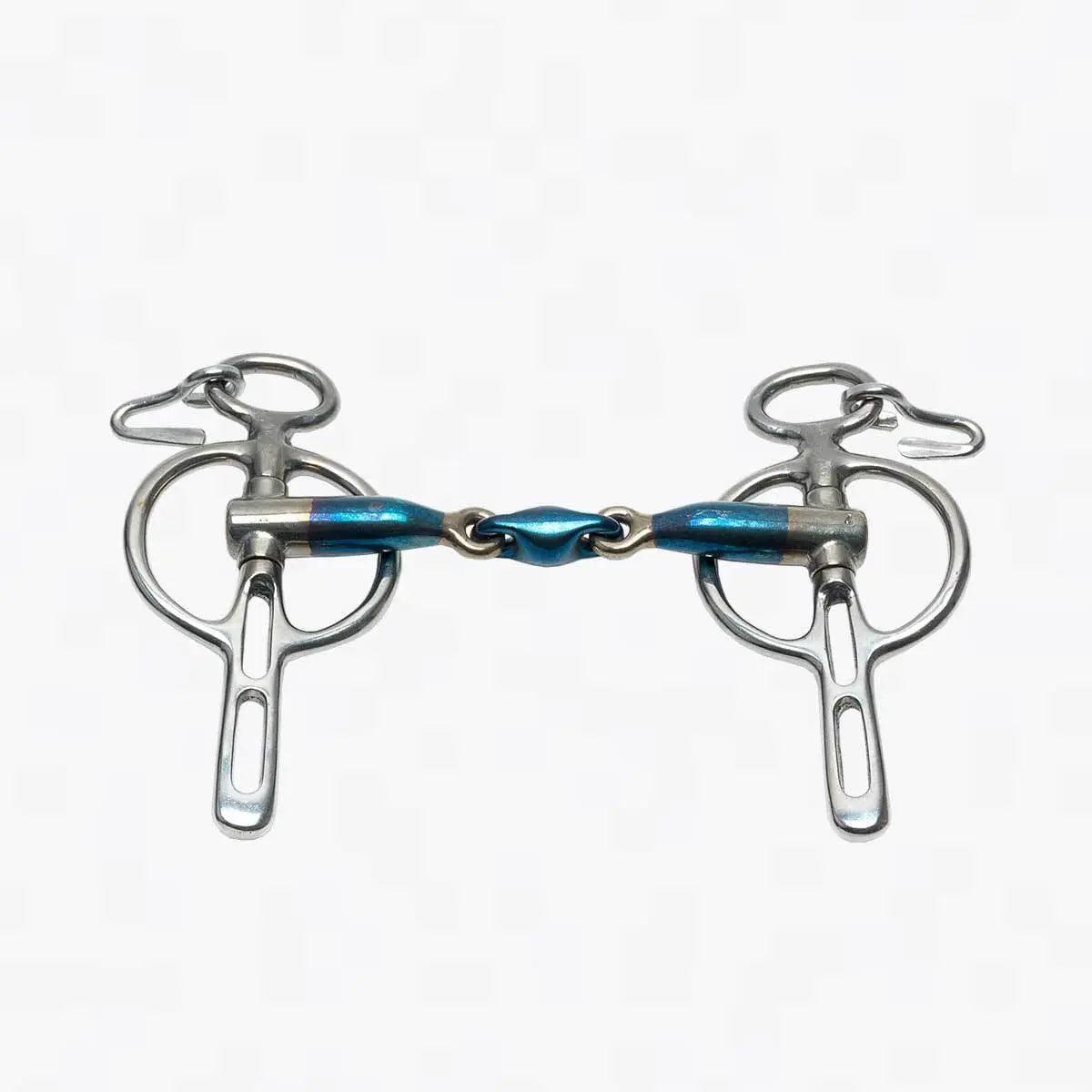 Trust sweet iron Liverpool 2 slots bit non fixed Trust