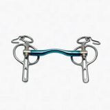 Trust sweet iron Liverpool 2 slots bit non fixed Trust