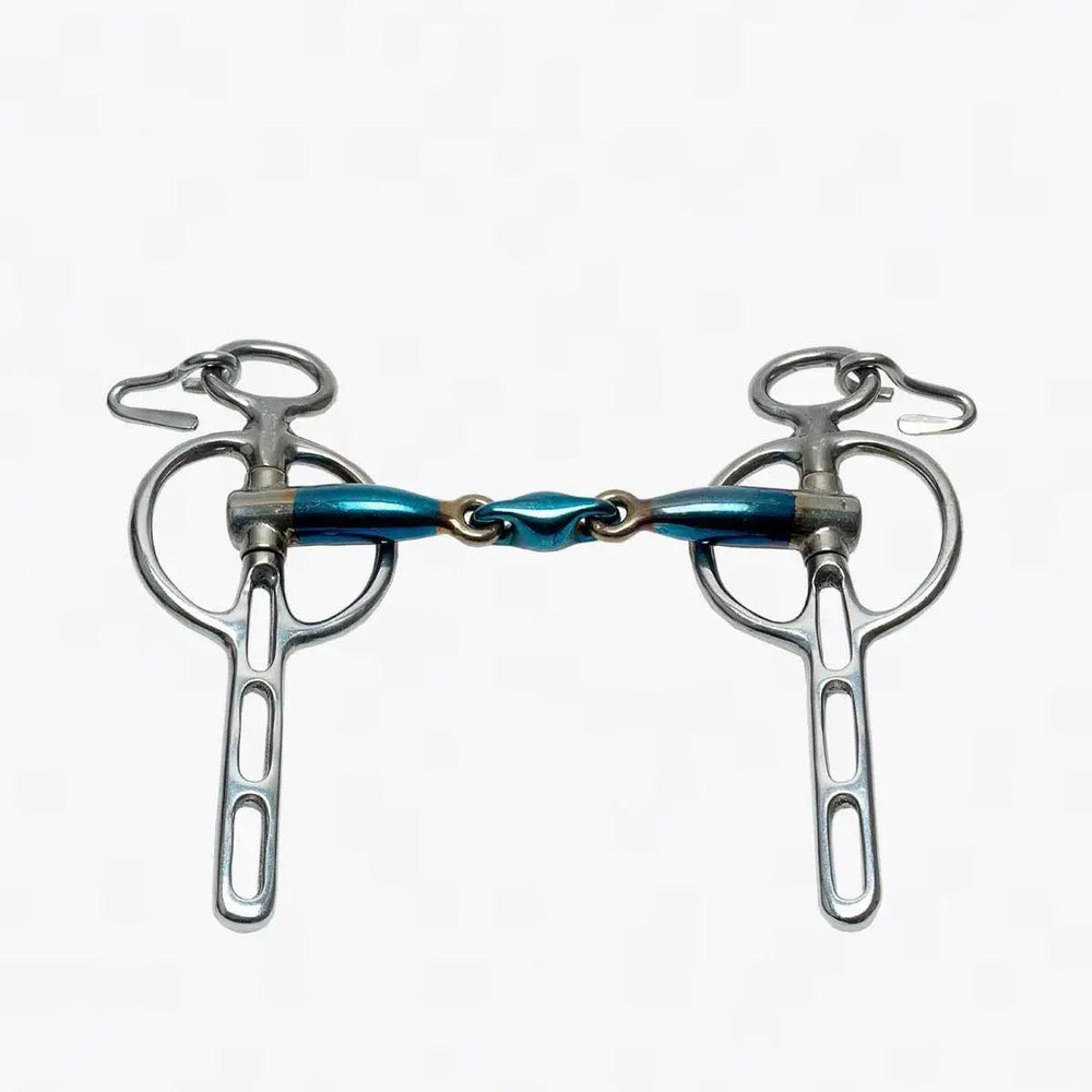 Trust sweet iron liverpool 3 slot bit non fixed Trust