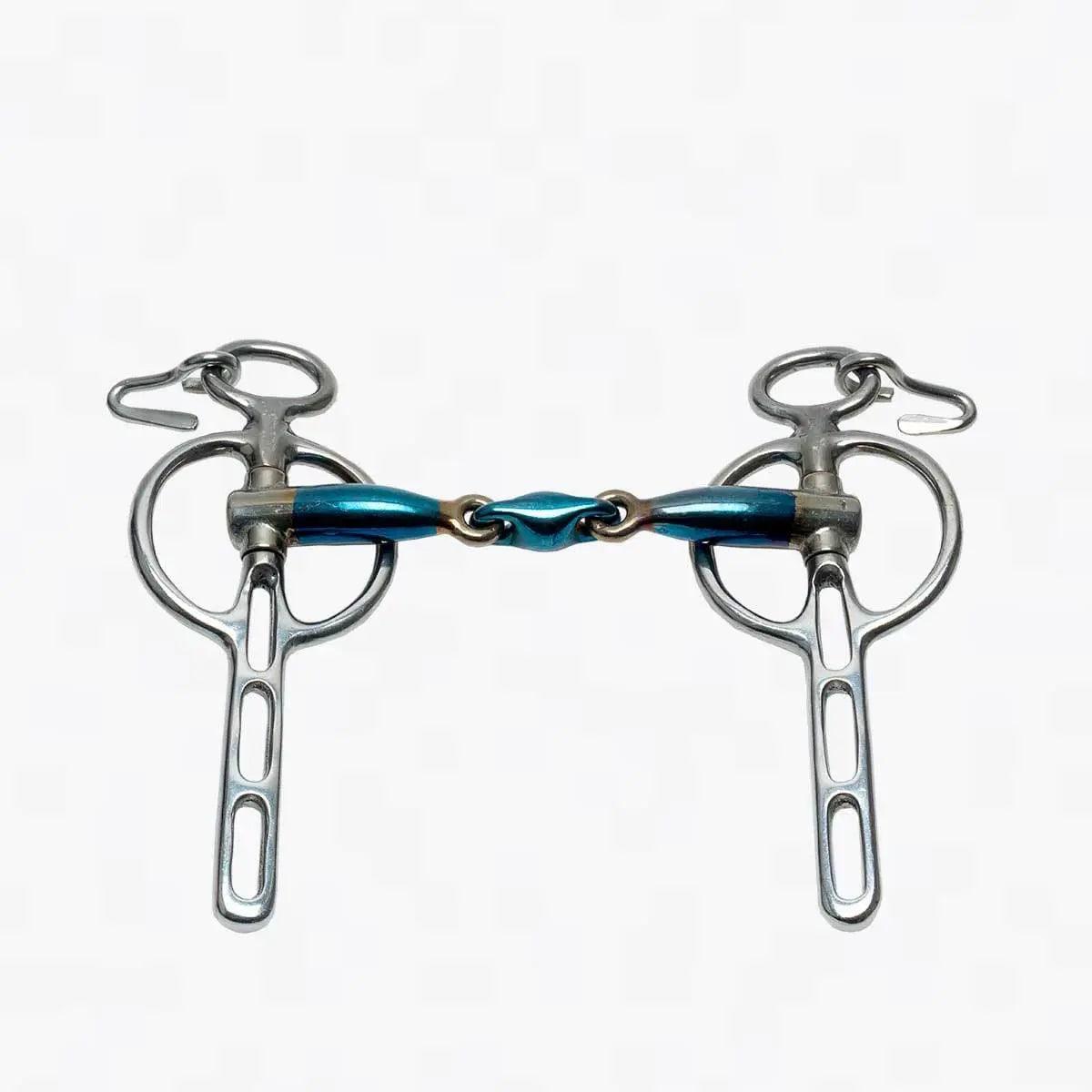 Trust sweet iron liverpool 3 slot bit non fixed Trust