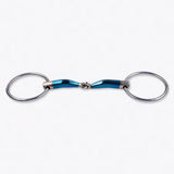 Trust sweet iron loose ring bit Trust