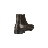 Parlanti Z 1L paddock boots