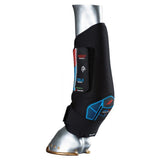 Zandona thermoboot - HorseworldEU