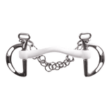 Trust inno sense kimblewick Trust