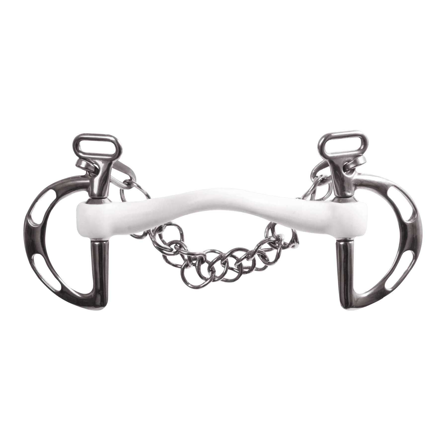 Trust inno sense kimblewick Trust